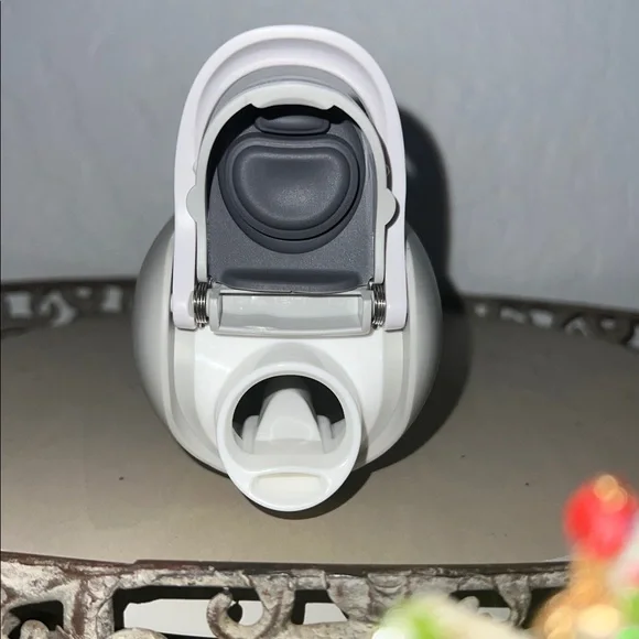 ❣️Starbucks x Owala FreeSip Water Bottle - Picture 8 of 9